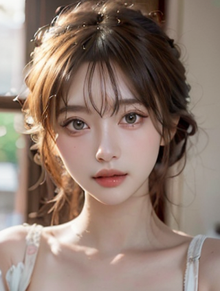 桌游数字化：从传统到虚拟的奇妙转变
